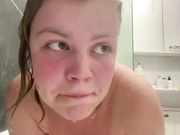 Mariannaa