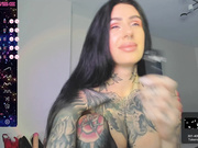 MaryVegas69