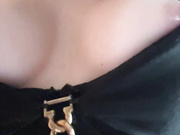 DianaDiii