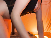 DianaDiii
