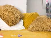 BUSTYTUBE 21.09.2024