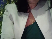 Онлайн-эровидеочат с SNEGOK77 на BongaCams 2024-09-18 19_07