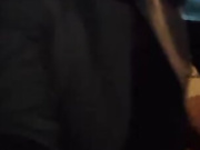 Онлайн-эровидеочат с SNEGOK77 на BongaCams 2024-09-18 19_07