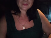 Онлайн-эровидеочат с SNEGOK77 на BongaCams 2024-09-18 19_07