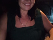 Онлайн-эровидеочат с SNEGOK77 на BongaCams 2024-09-18 19_07