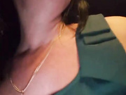 Онлайн-эровидеочат с SNEGOK77 на BongaCams 2024-09-18 19_07