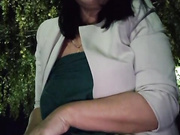 Онлайн-эровидеочат с SNEGOK77 на BongaCams 2024-09-18 19_07