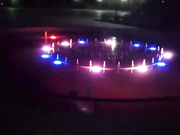 Онлайн-эровидеочат с SNEGOK77 на BongaCams 2024-09-18 19_07