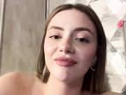 My_Nastya
