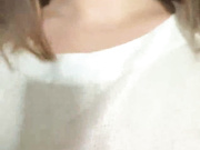 My_Ksu