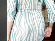 ❤️ Tall girl ᴸᴱ❤️