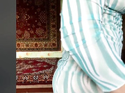 ❤️ Tall girl ᴸᴱ❤️