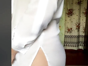 ❤️ Tall girl ᴸᴱ❤️