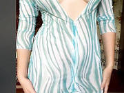 ❤️ Tall girl ᴸᴱ❤️