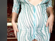 ❤️ Tall girl ᴸᴱ❤️