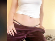 Helen