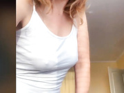 Helen