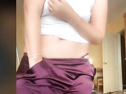 Helen