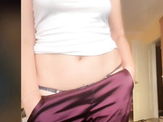 Helen