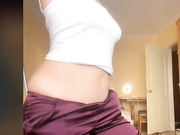 Helen