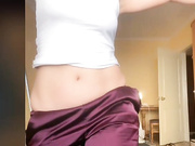 Helen