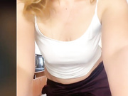 Helen
