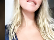 Ⓚⓐⓡⓘⓝⓐ