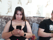 Lacoste13 22.09.2024