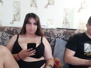 Lacoste13 22.09.2024