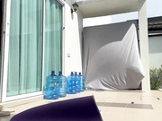 Nastyu-sha 22.09.2024