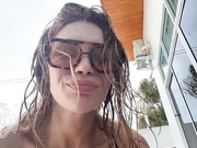 Nastyu-sha 22.09.2024