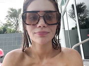 Nastyu-sha 22.09.2024