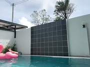 Nastyu-sha 22.09.2024