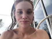 Nastyu-sha 22.09.2024