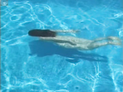 isabel / shannon #4 [contact for more]