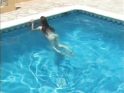 isabel / shannon #4 [contact for more]