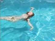 isabel / shannon #4 [contact for more]