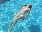 isabel / shannon #4 [contact for more]