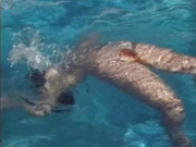 isabel / shannon #4 [contact for more]