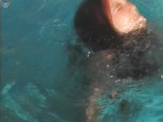 isabel / shannon #4 [contact for more]