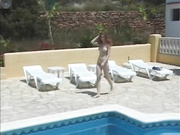 isabel / shannon #4 [contact for more]