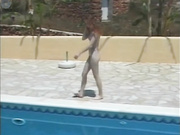 isabel / shannon #4 [contact for more]