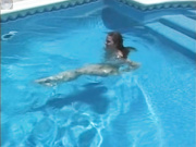 isabel / shannon #4 [contact for more]