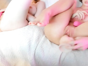 ooksiiii (с подругой)