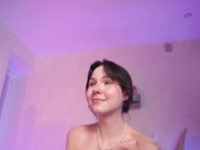 kateuwugirl