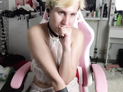 Suibian