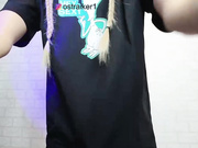 VLADIMERS
