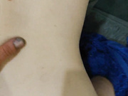 Tatatin-s
