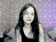 CutieKitty6