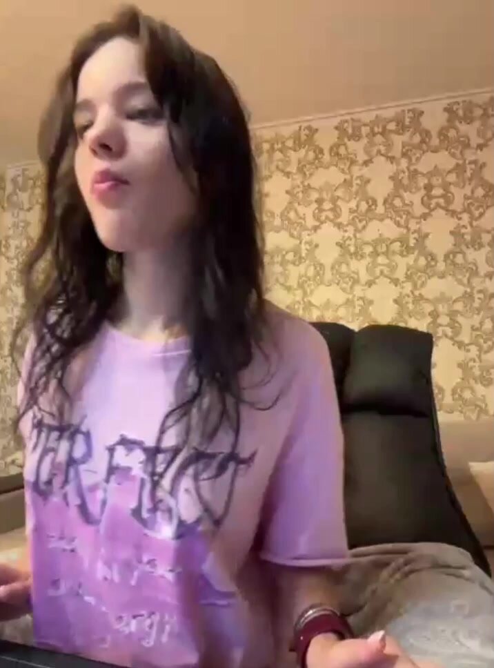 CutieKitty6